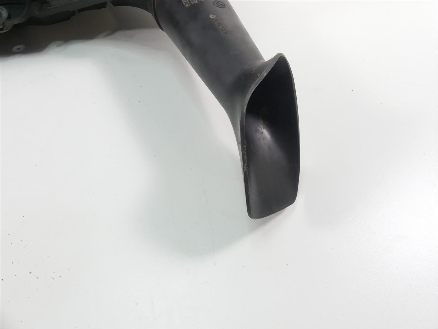 2019 BMW R1250GS K50 Air Cleaner Breather & Tubes Set 13718567190 {{ shop.shopifyCountryName }} - Mototech271