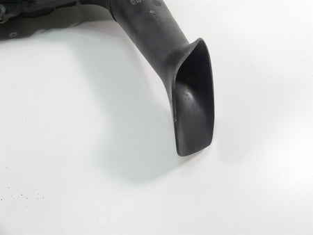 2019 BMW R1250GS K50 Air Cleaner Breather & Tubes Set 13718567190 {{ shop.shopifyCountryName }} - Mototech271