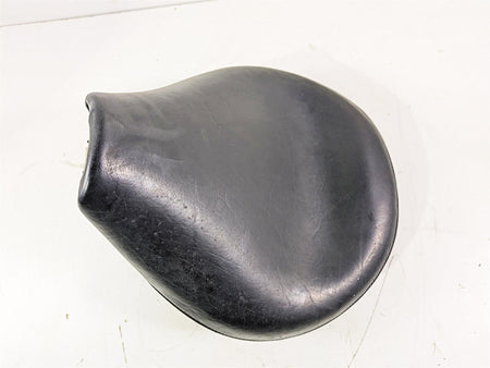 2005 Yamaha XVS650 V-Star Driver Seat Saddle 5BN-24710-10-00 5BN-24710-11-00 {{ shop.shopifyCountryName }} - Mototech271