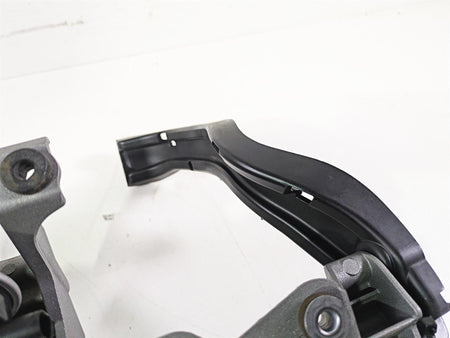2016 BMW R1200RS K54 Front Stay Holder Carrier Mount 46638546875 {{ shop.shopifyCountryName }} - Mototech271