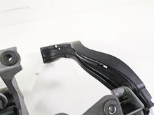 Load image into Gallery viewer, 2016 BMW R1200RS K54 Front Stay Holder Carrier Mount 46638546875 | Mototech271
