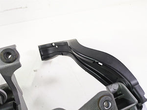 2016 BMW R1200RS K54 Front Stay Holder Carrier Mount 46638546875 | Mototech271