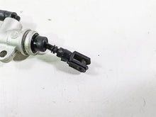 Load image into Gallery viewer, 2016 BMW S1000RR K46 Brembo Rear Brake Master Cylinder 34317720905 | Mototech271
