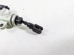 2016 BMW S1000RR K46 Brembo Rear Brake Master Cylinder 34317720905 | Mototech271