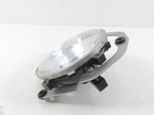 Load image into Gallery viewer, 2016 Indian Chieftain Dark Horse Headlight Head Front Light Lamp Lens  2412821 | Mototech271
