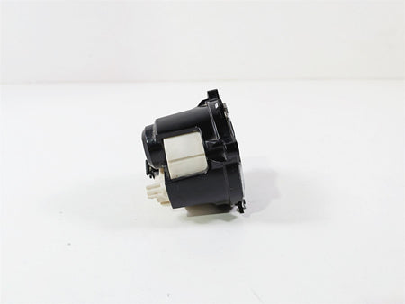 2016 Harley Touring FLHX Street Glide Fuel Gas Petrol Level Gauge 70900163 {{ shop.shopifyCountryName }} - Mototech271