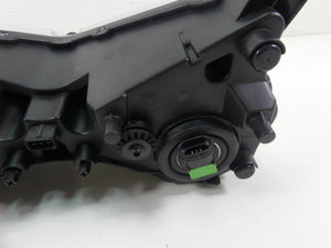 2017 Ducati 939 S Supersport Headlight Head Light Front Lamp Lens 52010401B | Mototech271