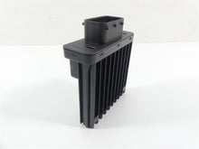 Load image into Gallery viewer, 2014 BMW K1600 GTL K48   Basic Electronic Control Unit Module 61358553790
