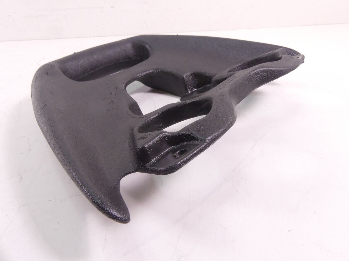 2002 Kawasaki Jetski Ultra 130 Di Rear Passenger Handle Grab Grip 46075-3746 {{ shop.shopifyCountryName }} - Mototech271