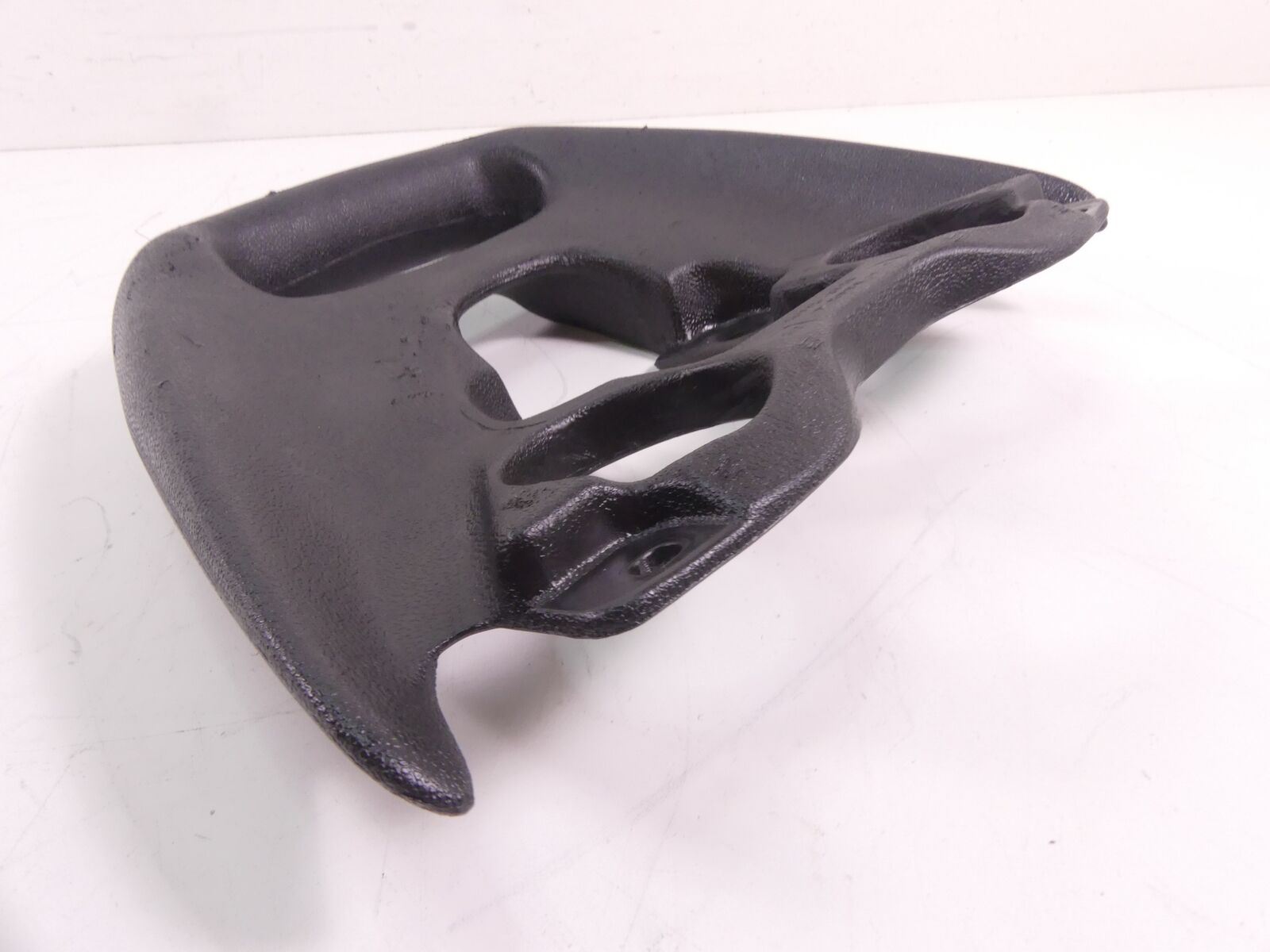 2002 Kawasaki Jetski Ultra 130 Di Rear Passenger Handle Grab Grip 46075-3746 {{ shop.shopifyCountryName }} - Mototech271