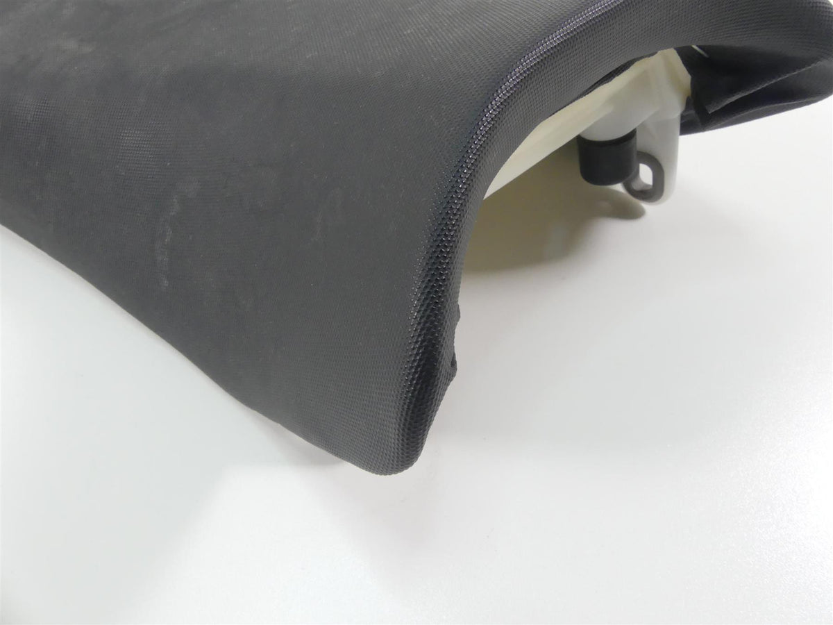 2022 Suzuki GSXR750 Front Rider Driver Seat Saddle - No Tears 45100-14J11-DW2 {{ shop.shopifyCountryName }} - Mototech271