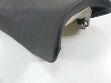 Load image into Gallery viewer, 2022 Suzuki GSXR750 Front Rider Driver Seat Saddle - No Tears 45100-14J11-DW2 | Mototech271
