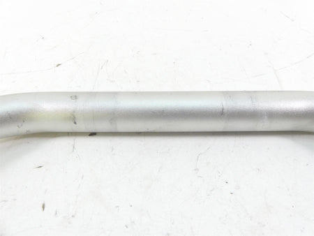 2012 BMW R1200 GS K255 Adventure Handlebar Handle Bar 28mm 32717726882 {{ shop.shopifyCountryName }} - Mototech271
