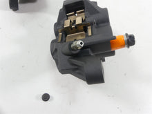 Load image into Gallery viewer, 2017 Yamaha XT1200Z Super Tenere Front Brake Caliper Set 23P-2580T-00-00 | Mototech271
