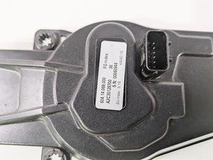 2017 KTM 1290 Super Duke GT Speedometer Gauge Instrument 7K Only 60414069000