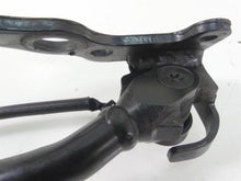 Load image into Gallery viewer, 2003 BMW R1150 GS R21 Side Kickstand Kick Stand + Adapter Plate 46532335787
