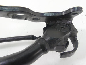 2003 BMW R1150 GS R21 Side Kickstand Kick Stand + Adapter Plate 46532335787