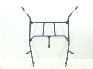 2016 Yamaha YXZ1000 R EPS Roll Over Cage + Roof Cover - Read 2HC-K831A-00 | Mototech271