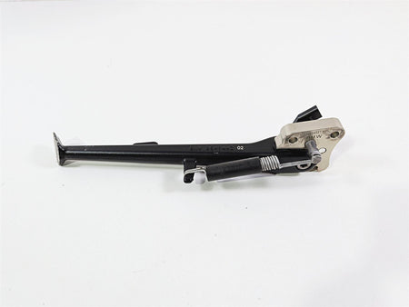 2017 BMW S1000RR K46 Side Kickstand Kick Stand & Safety Switch 46538549517 {{ shop.shopifyCountryName }} - Mototech271