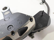 Load image into Gallery viewer, 2006 Harley Davidson Dyna FXDBI Street Bob Rear Brake Caliper + Line 44017-06

