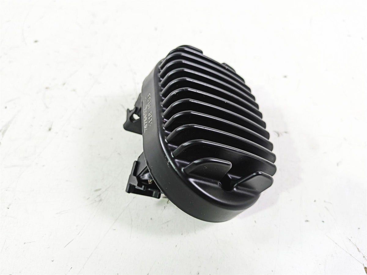 2019 Harley FLHCS Softail Heritage Rectifier Voltage Regulator 74700031 {{ shop.shopifyCountryName }} - Mototech271