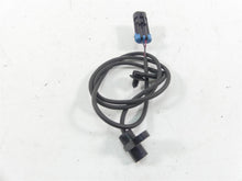 Load image into Gallery viewer, 2013 Victory Cross Country Rear Abs Wheel Speed Brake Sensor 4013251
