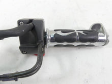 Load image into Gallery viewer, 2007 Yamaha XVS1300 V-Star Right Hand Start Kill Control Switch 3D8-83972-00-00

