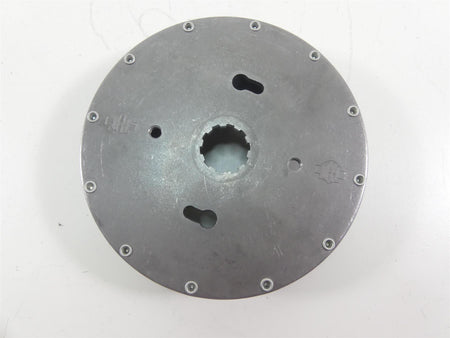 1999 Harley Touring FLHTCUI Electra Glide Ignition Flywheel Rotor 45A 29999-97B {{ shop.shopifyCountryName }} - Mototech271