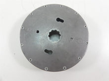 Load image into Gallery viewer, 1999 Harley Touring FLHTCUI Electra Glide Ignition Flywheel Rotor 45A 29999-97B
