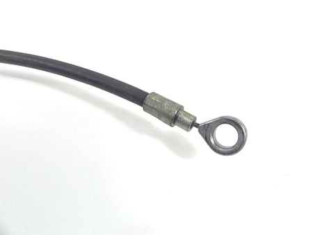2014 Harley FXDL Dyna Low Rider Clutch Cable 37200061 {{ shop.shopifyCountryName }} - Mototech271