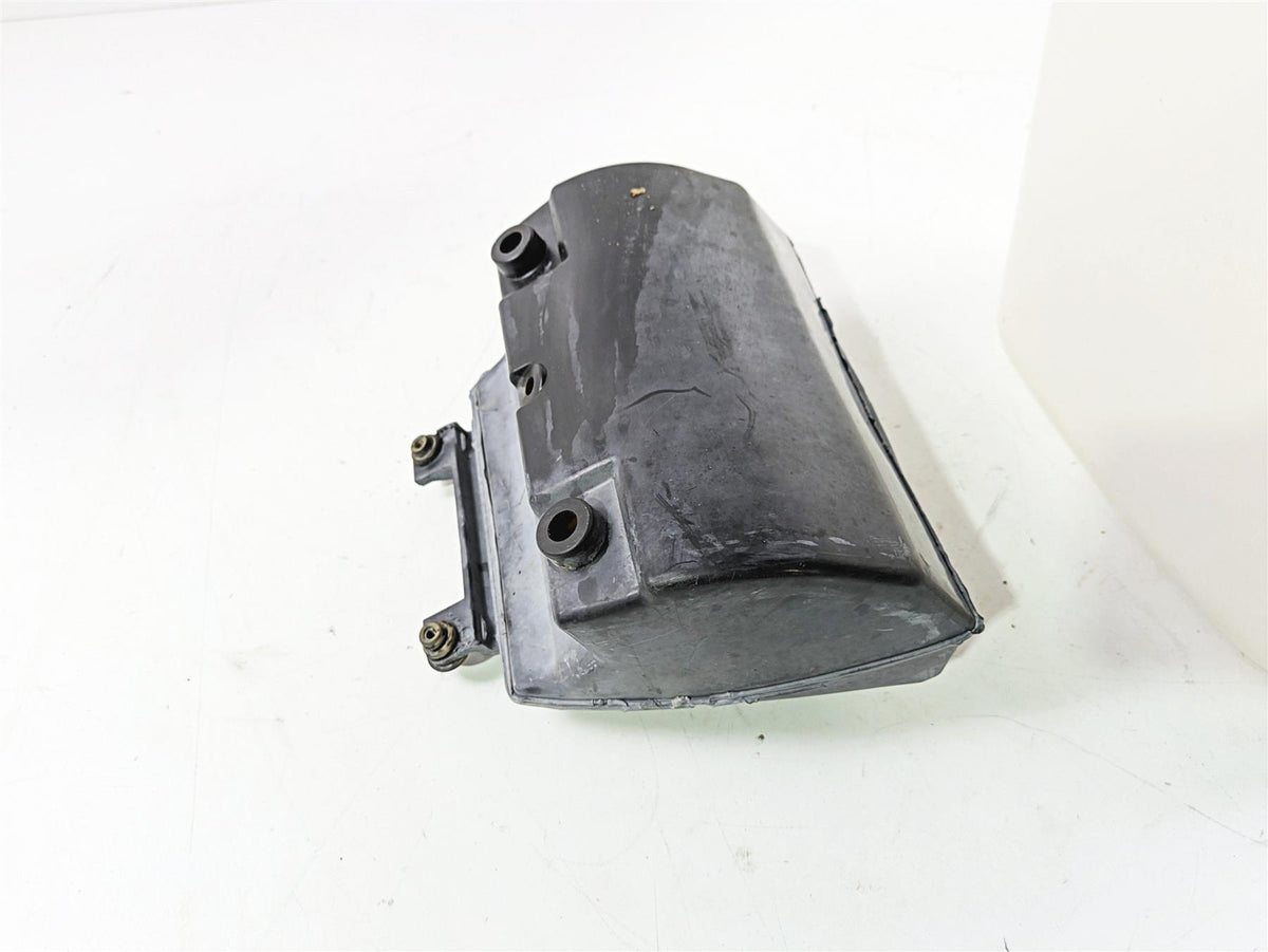 2006 Yamaha GP1300R Waverunner Front & Center Storage Box Set F0X-U475A-00-00 {{ shop.shopifyCountryName }} - Mototech271