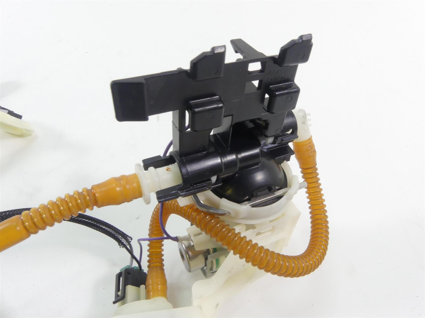2013 Harley FXDWG Dyna Wide Glide Fuel Gas Petrol Pump & Sending Unit 75246-04 {{ shop.shopifyCountryName }} - Mototech271