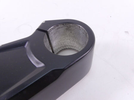 2012 Victory High Ball Lower Triple Tree Steering Yoke - 43Mm 1823901 {{ shop.shopifyCountryName }} - Mototech271