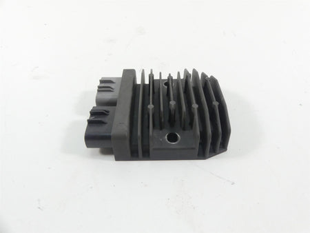 2014 BMW R1200GS K50 Rectifier Voltage Regulator 12318523367 FH020AA {{ shop.shopifyCountryName }} - Mototech271