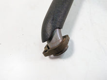 Load image into Gallery viewer, 2009 Harley FXDF Dyna Fat Bob True Dual Straight Shot Exhaust System &amp; Baffles | Mototech271

