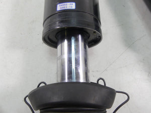 2014 Harley Touring FLHX Street Glide Rear Air Adjust Shock Set 12" 54662-09 | Mototech271