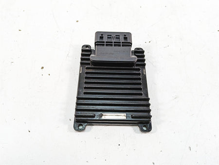 2009 Harley Touring FLHTCU Electra Glide Cdi Ecm Engine Control Module 34245-09 {{ shop.shopifyCountryName }} - Mototech271