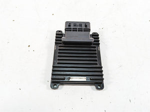 2009 Harley Touring FLHTCU Electra Glide Cdi Ecm Engine Control Module 34245-09 | Mototech271