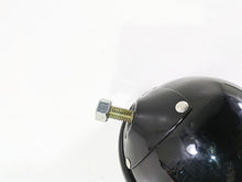 Load image into Gallery viewer, 2009 Harley XR1200 Sportster Headlight Head Light Lamp Lens 69698-07A | Mototech271
