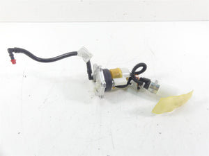2018 Mv Agusta F3 800 RC Fuel Gas Petrol Pump  8000B4722