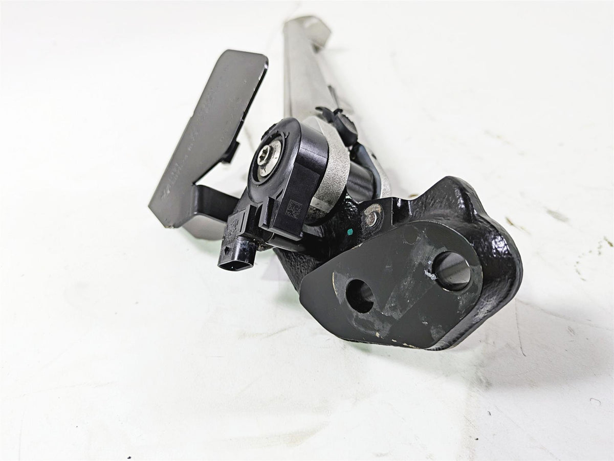 2019 BMW S1000XR K49 Side Kickstand Kick Stand - Read 46538556726 {{ shop.shopifyCountryName }} - Mototech271