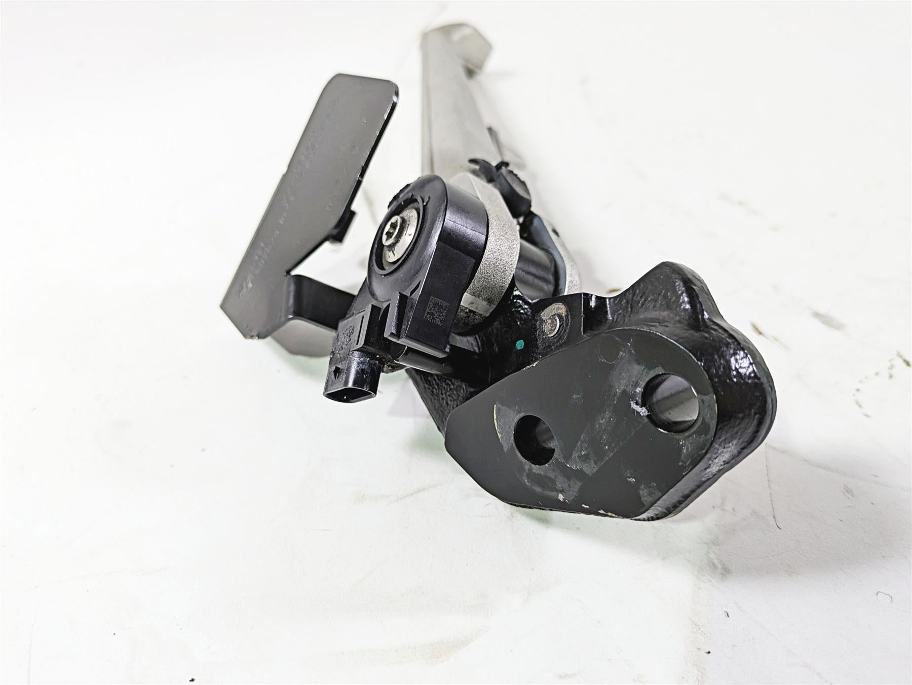 2019 BMW S1000XR K49 Side Kickstand Kick Stand - Read 46538556726 {{ shop.shopifyCountryName }} - Mototech271