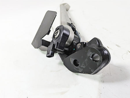 2019 BMW S1000XR K49 Side Kickstand Kick Stand - Read 46538556726 {{ shop.shopifyCountryName }} - Mototech271