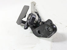 Load image into Gallery viewer, 2019 BMW S1000XR K49 Side Kickstand Kick Stand - Read 46538556726
