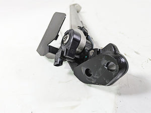 2019 BMW S1000XR K49 Side Kickstand Kick Stand - Read 46538556726