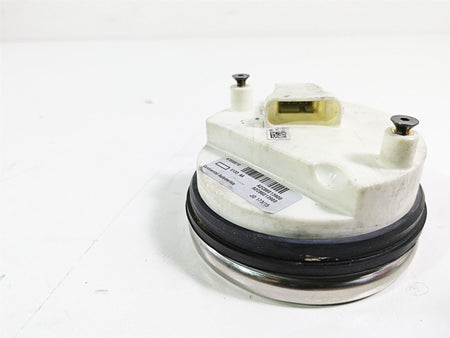2016 Harley FXDL Dyna Low Rider Tachometer Tacho Meter Gauge -Read 67000010 {{ shop.shopifyCountryName }} - Mototech271