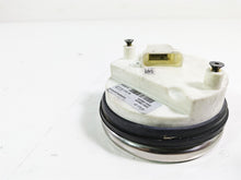 Load image into Gallery viewer, 2016 Harley FXDL Dyna Low Rider Tachometer Tacho Meter Gauge -Read 67000010 | Mototech271
