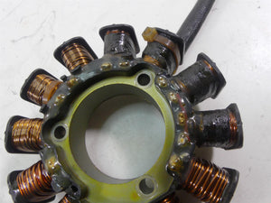 2017 Arctic Mountain Cat M8000 153 Ignition Alternator Generator Stator 3007-711 | Mototech271