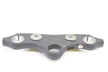 2015 Indian Chief Vintage Upper Triple Tree Steering Clamp 46mm 5138578 5140886 {{ shop.shopifyCountryName }} - Mototech271