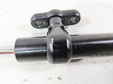 Load image into Gallery viewer, 2022 KTM 1290 Super Adventure S WP Steering Damper Stabilizer &amp; Mounts 16181N53E | Mototech271

